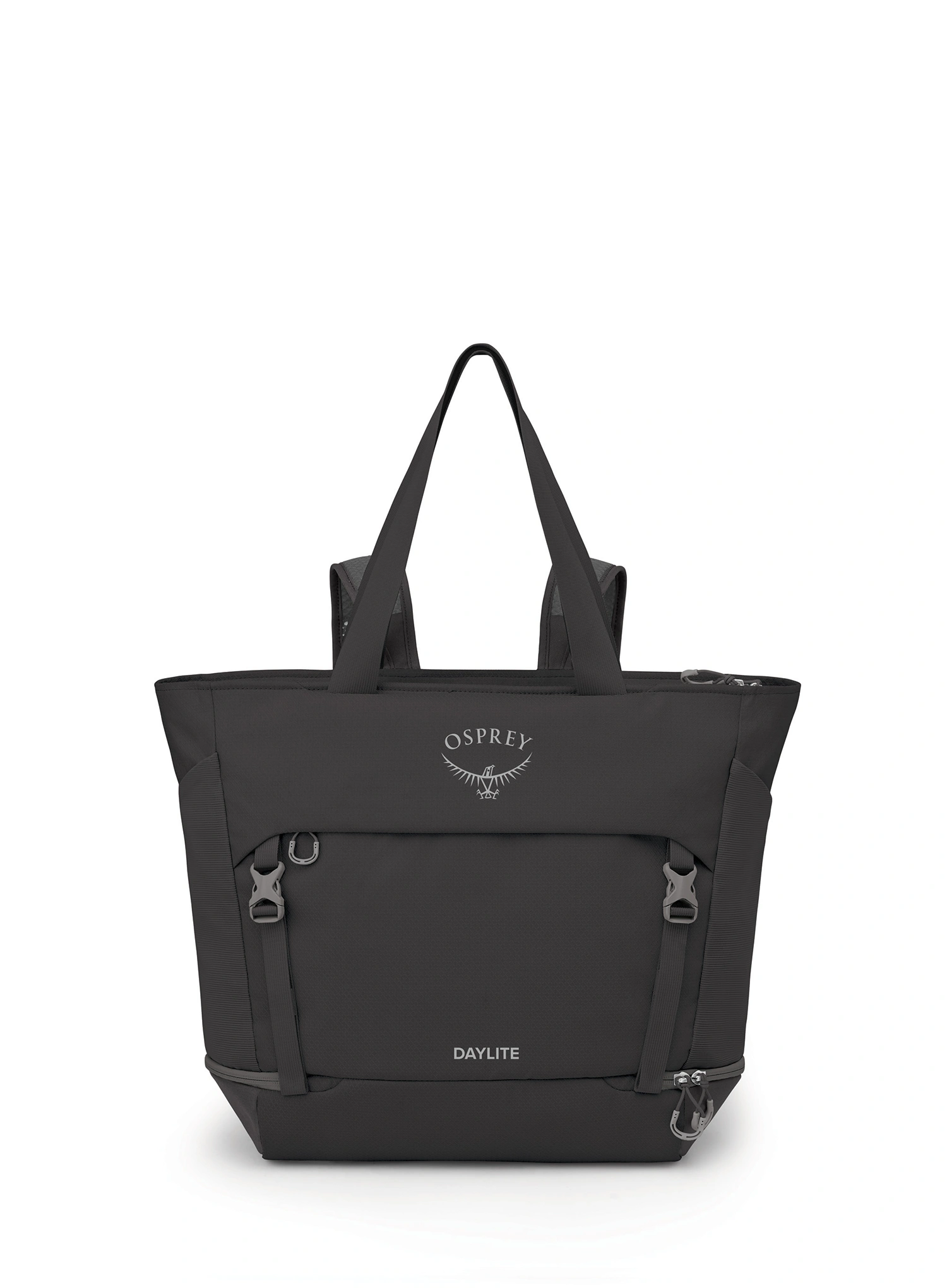OspreyDayliteLargeTote_black_843820191271a.webp