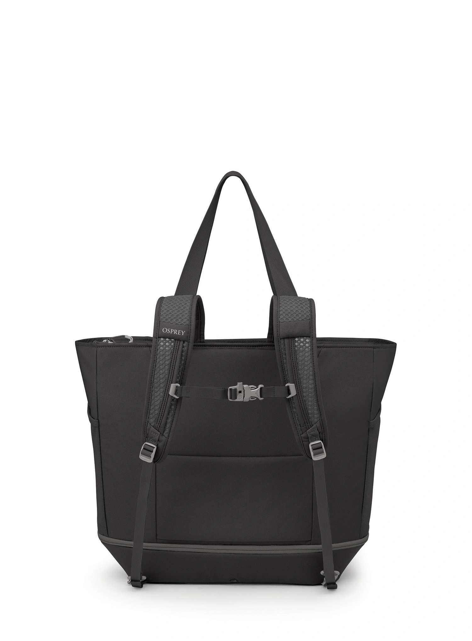 Градска раница Osprey Daylite Large Tote - black