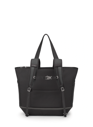 Градска раница Osprey Daylite Large Tote - black