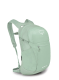 OspreyDaylitePlus_frostymintgreen_843820192926a.webp