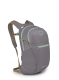 OspreyDaylitePlus_soundwavegreylattebrown843820192902a.webp