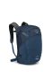 qweOspreyNebulaatlasblueheather843820146745a.webp