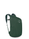 Градска раница Osprey Ultralight Stuff Pack - tundra green