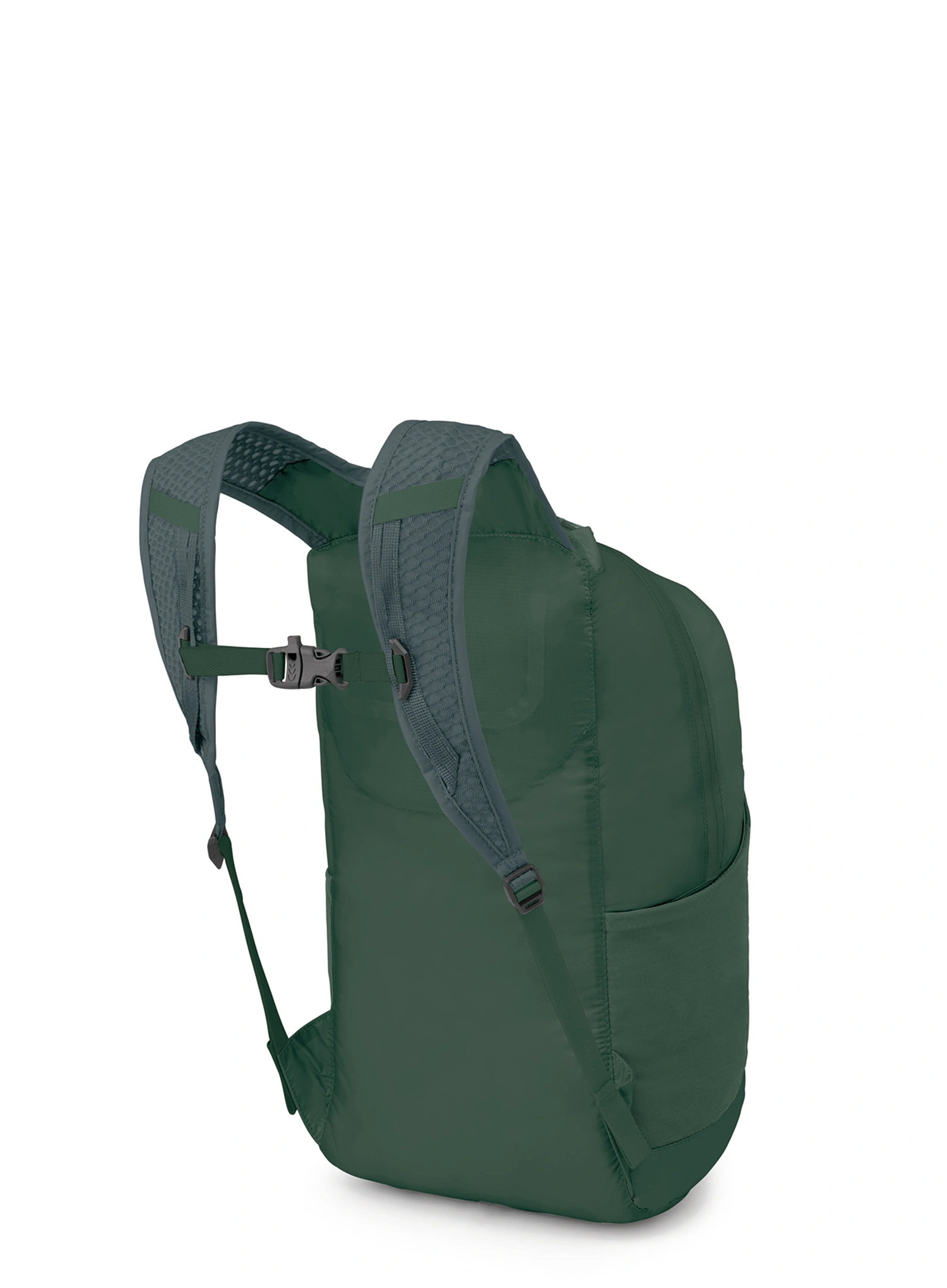 Градска раница Osprey Ultralight Stuff Pack - tundra green