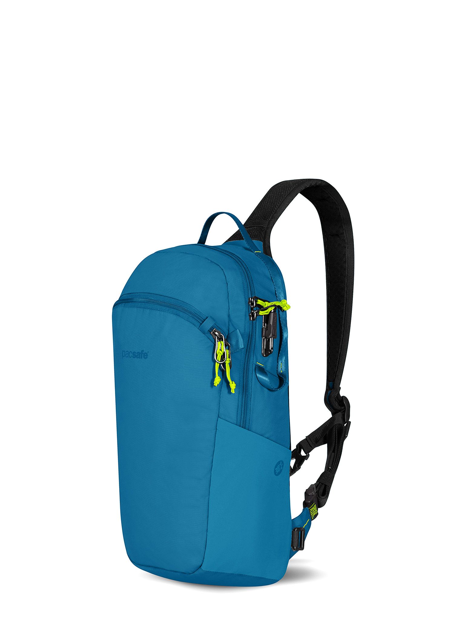 PacsafeEco12LSlingBackpack_tidalteal_688334005450a.jpg