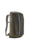 PatagoniaBlackHolePack25L_basingreen196924924741a.webp