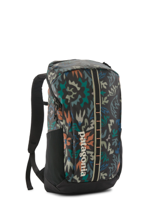 PatagoniaBlackHolePack25L_kaleidoblack_694.webp