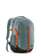 Градска раница Patagonia Refugio Day Pack 26L - blue sage