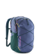 PatagoniaRefugioDayPack30L_currentblue_258.webp