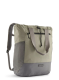Градска раница Patagonia Terravia Tote Pack - river rock green