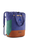 PatagoniaTerraviaTotePacksolsticepurple_196924908253a.webp
