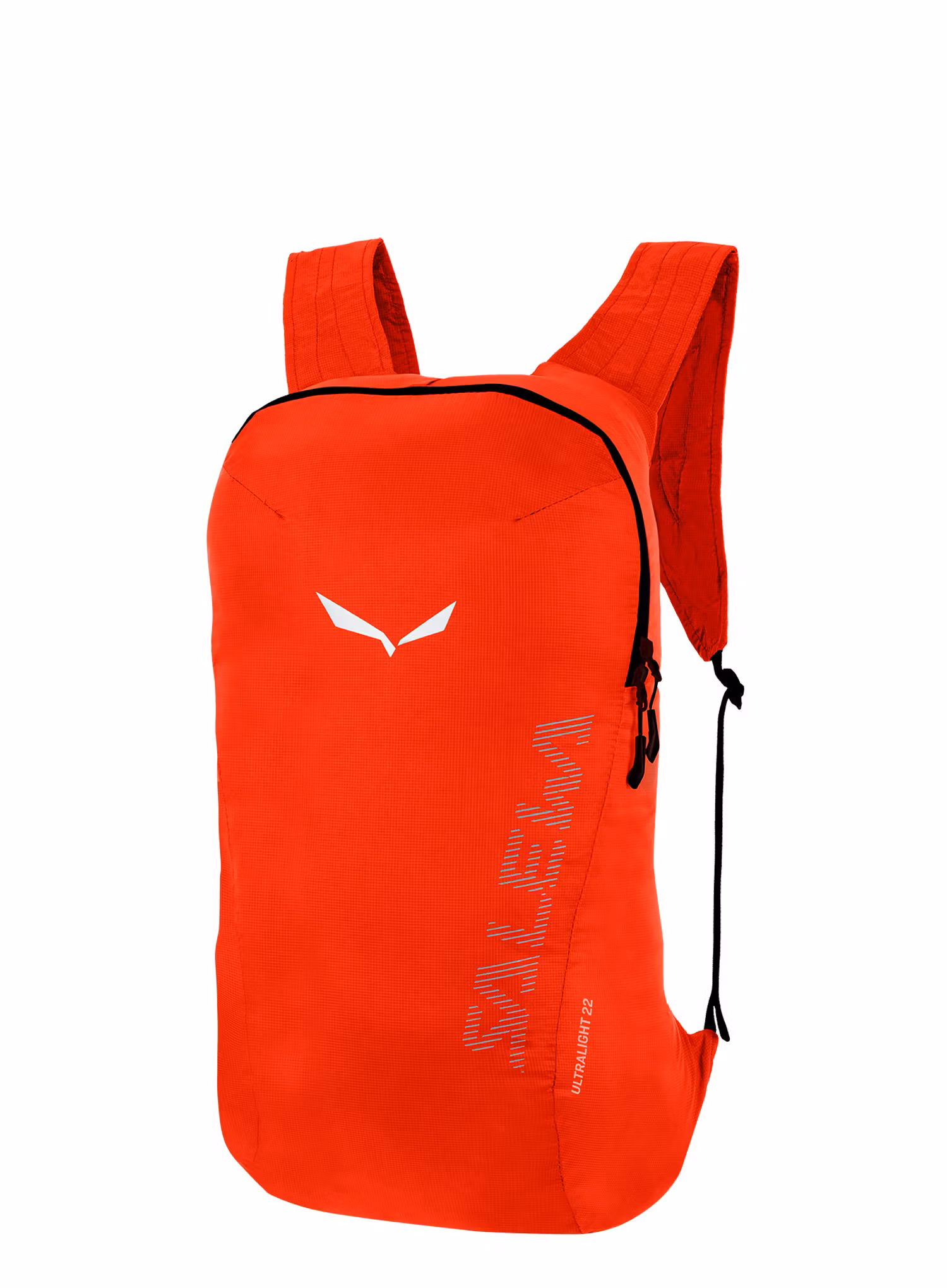 SalewaUltralight22L_flame_3.jpg