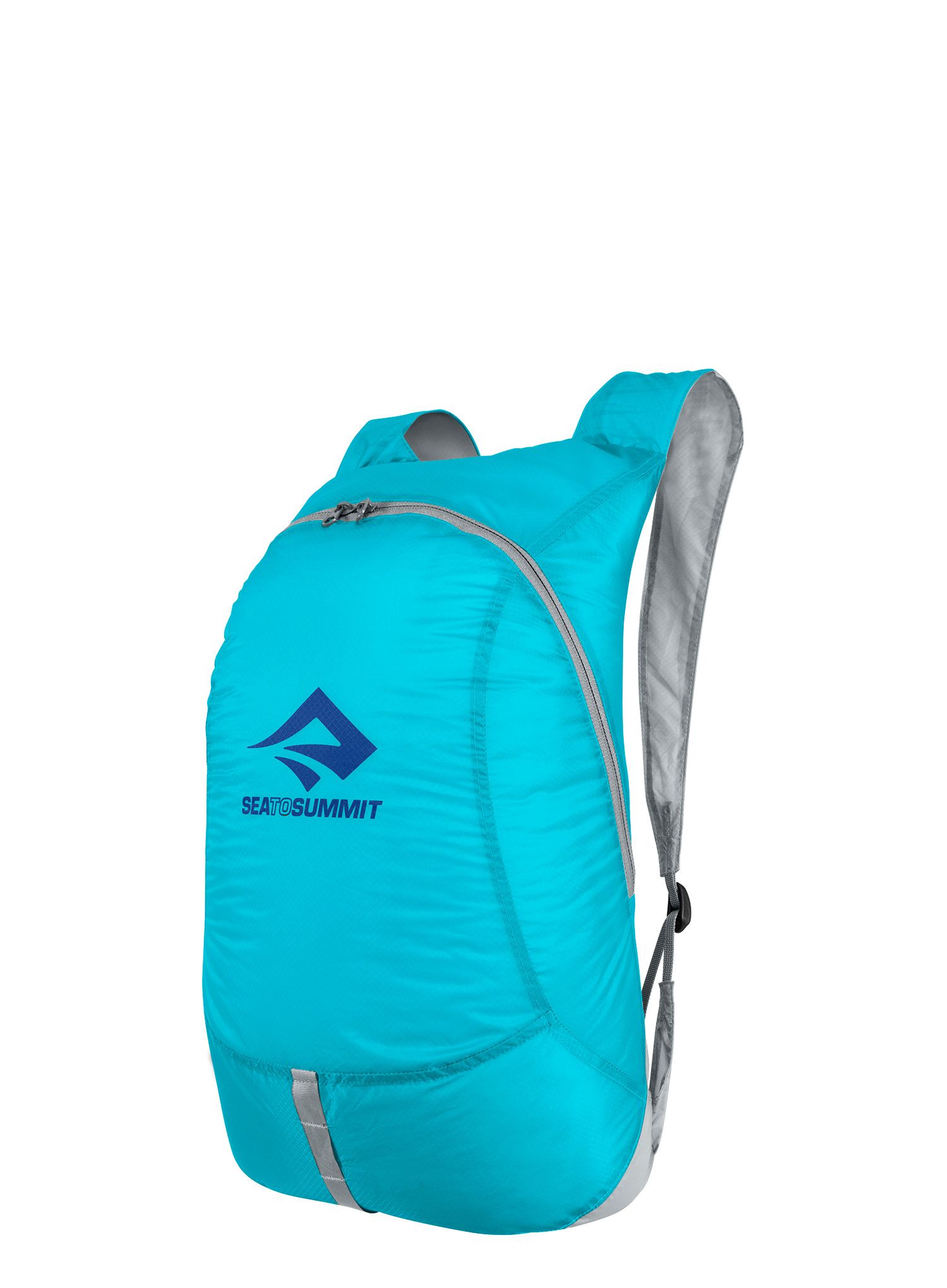 SeaToSummitUltra_SilDayPack20L_blueatoll_240.jpg