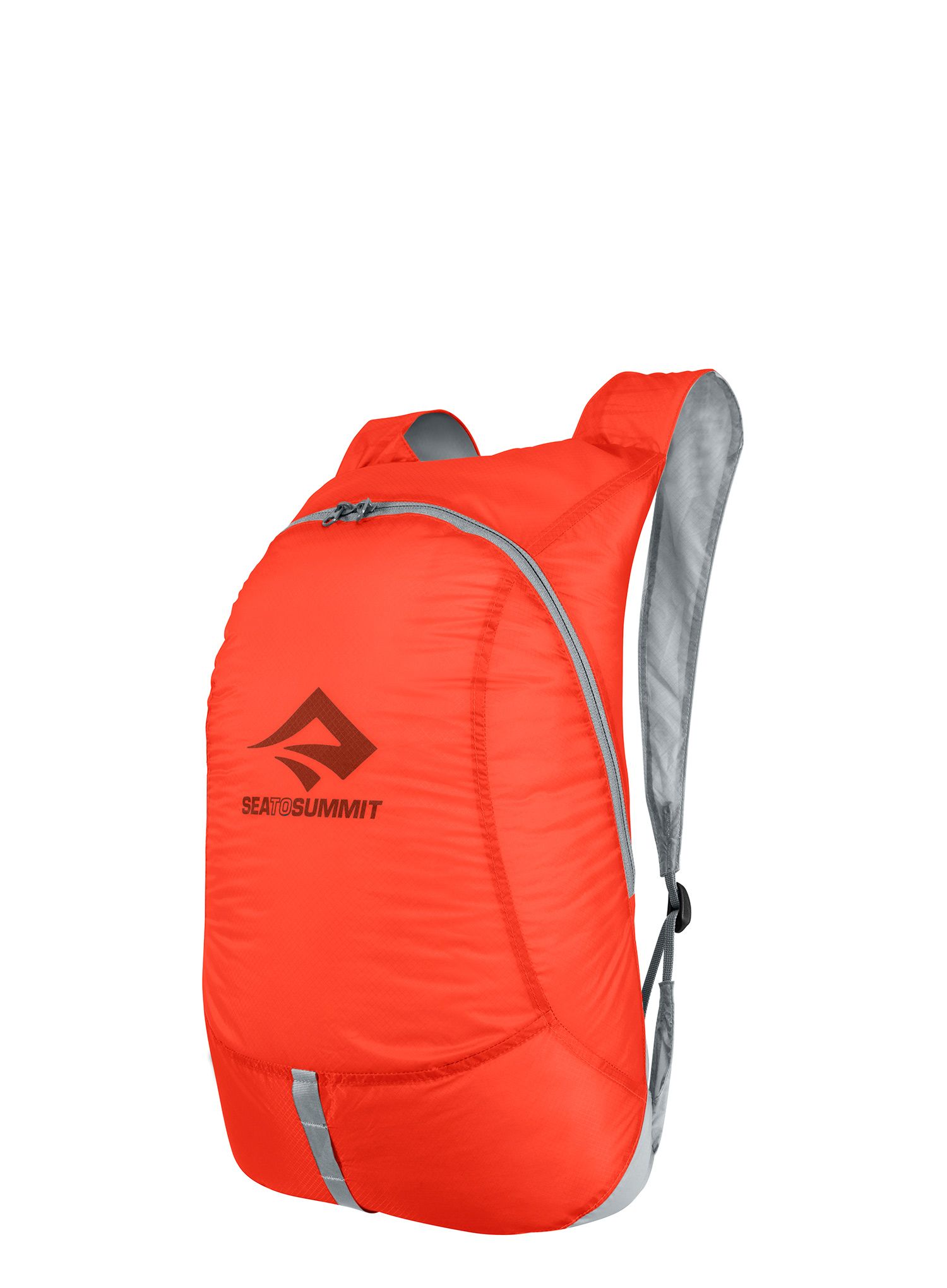 SeaToSummitUltra_SilDayPack20L_spicyorange_238.jpg