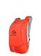 SeaToSummitUltra_SilDayPack20L_spicyorange_238.jpg
