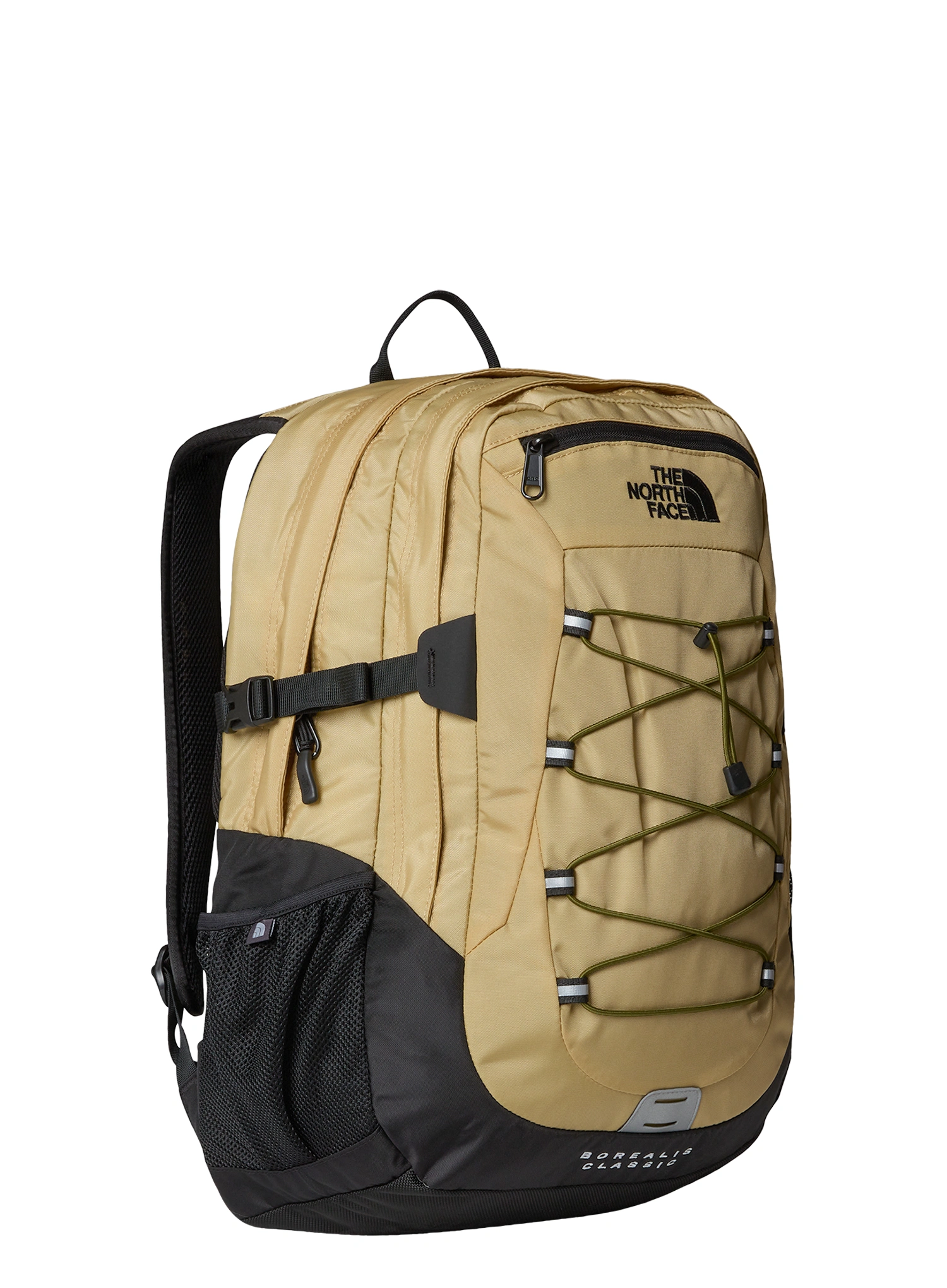qweTheNorthFaceBorealisClassic_khakistonetnfblack197643073734a.webp