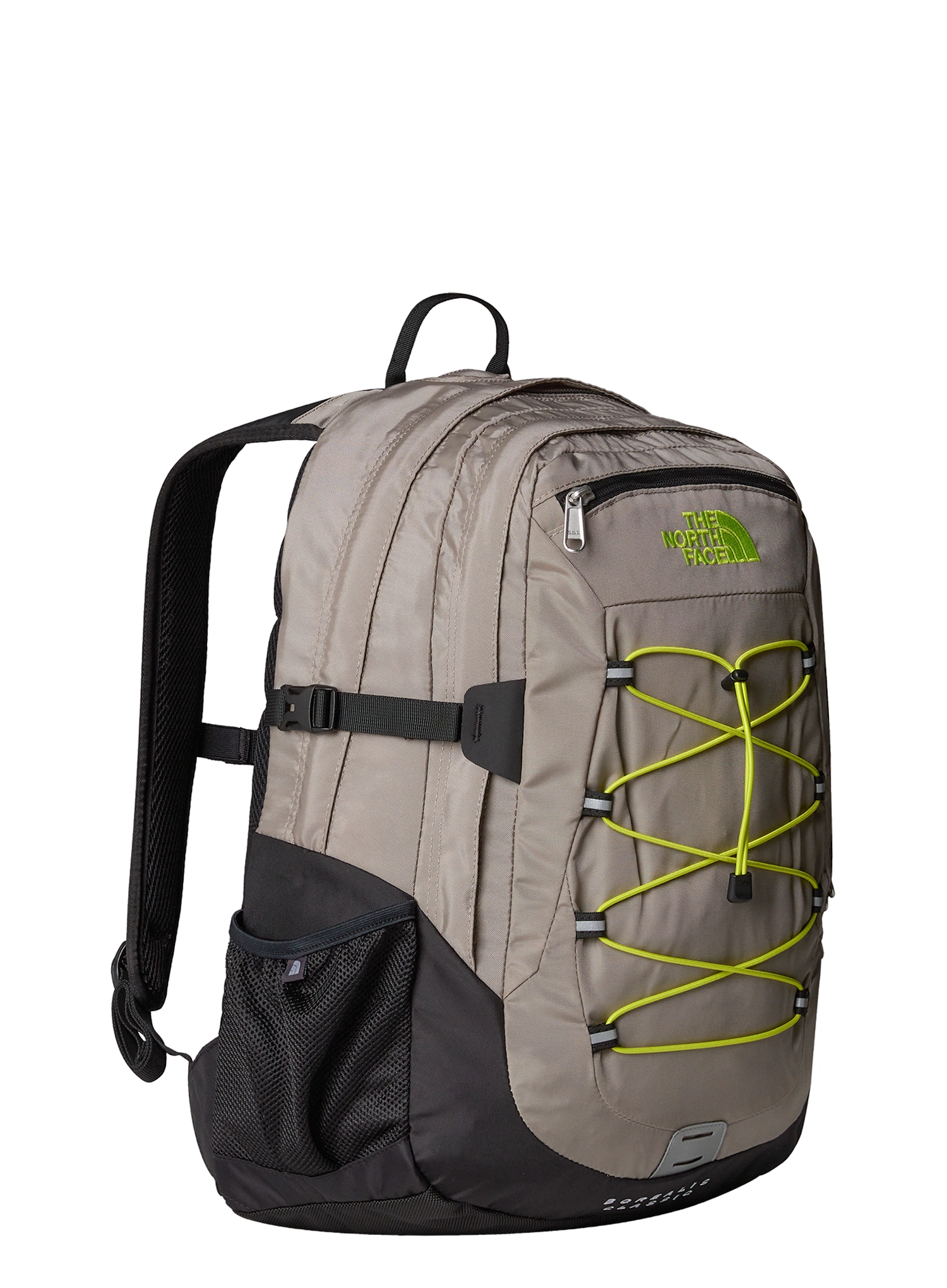 TheNorthFaceBorealisClassic_stoneslabtnfblack_197643074717a.webp