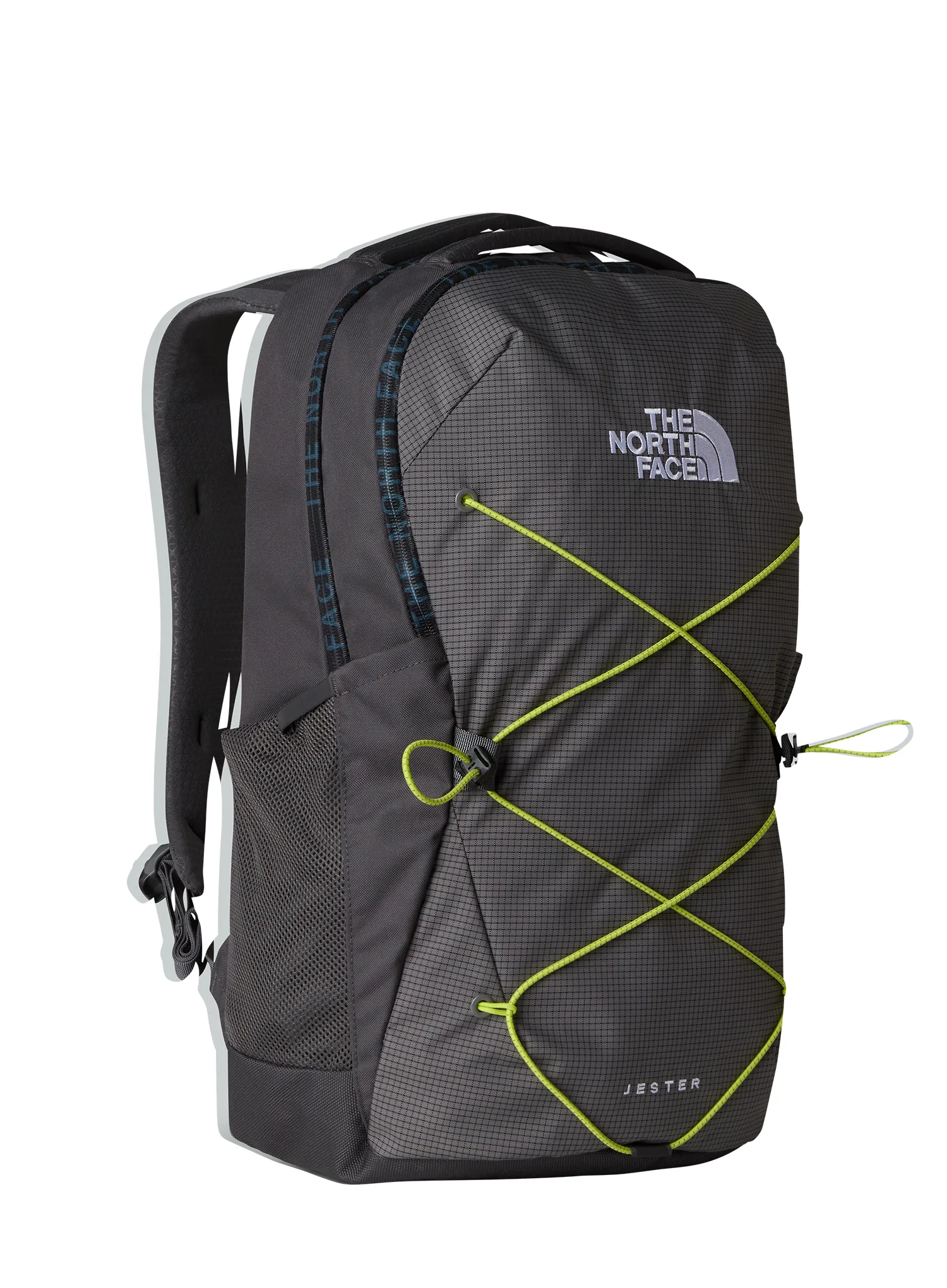 TheNorthFaceJester_anthracitegreysmoked_198266024530__seql_A.webp
