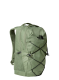 TheNorthFaceJester_barkmisttnfblack197804286638a.webp