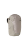 TheNorthFaceKabanLte_stoneslabsoapstone197643074175a.webp