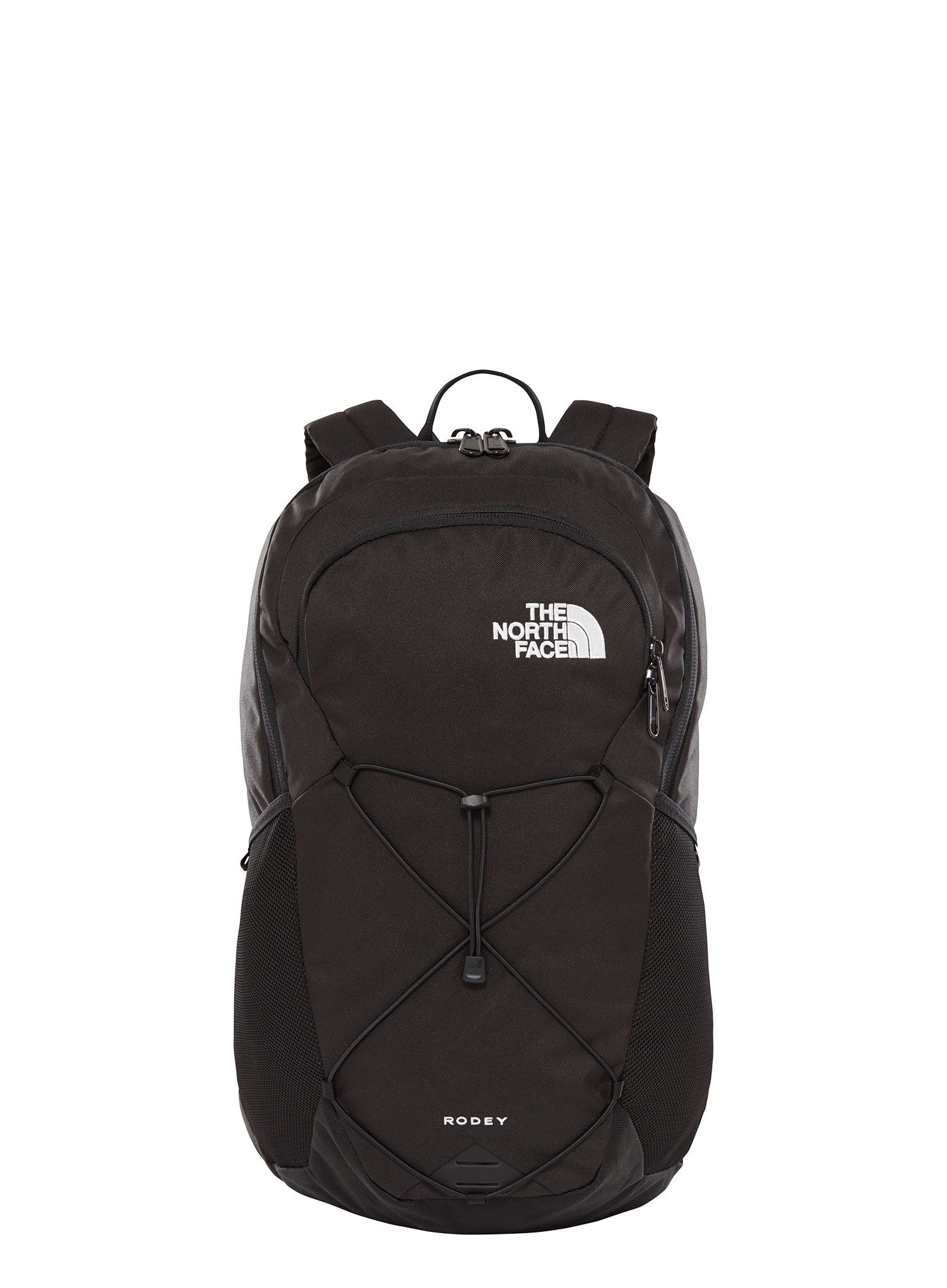 PlecakmiejskiTheNorthFaceRodey_tnfblack_583.jpg