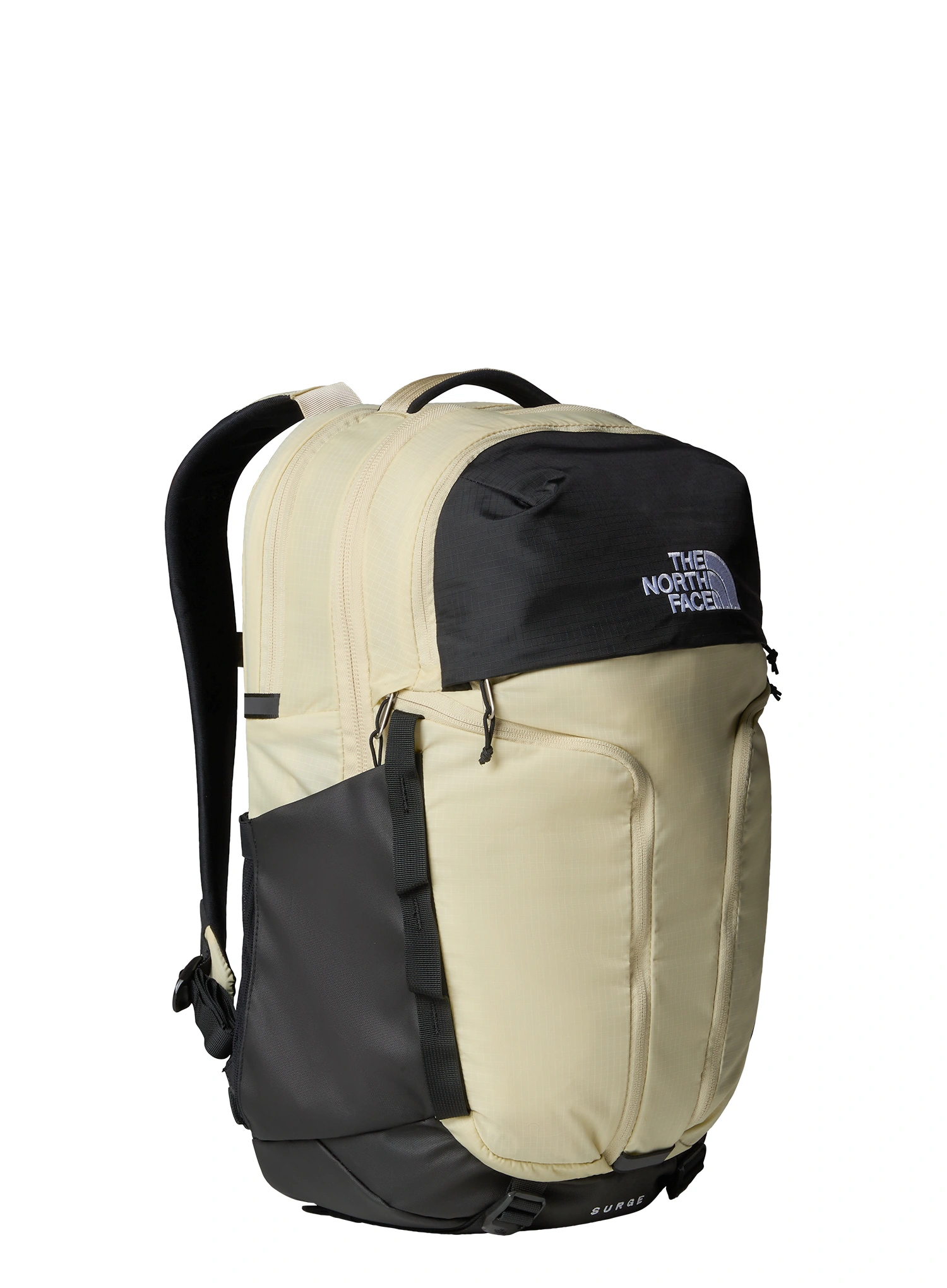 TheNorthFaceSurge_graveltnfblacknpf_197643147879a.webp