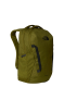 TheNorthFaceVault_forestolivelightheather_197643073567a.webp