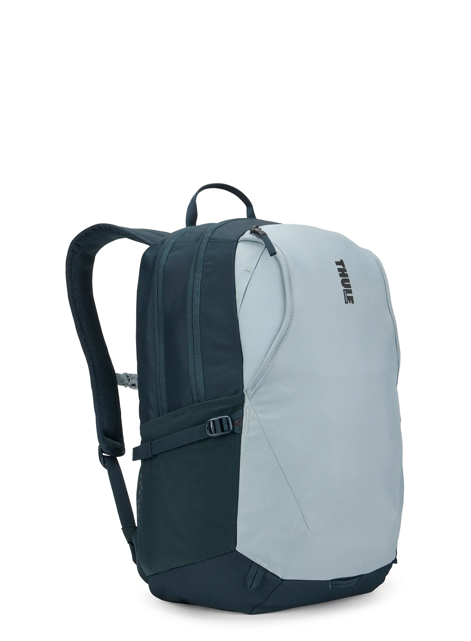 qweThuleEnRouteBackpack23Lsoftbluedarkestblue085854260466a.webp