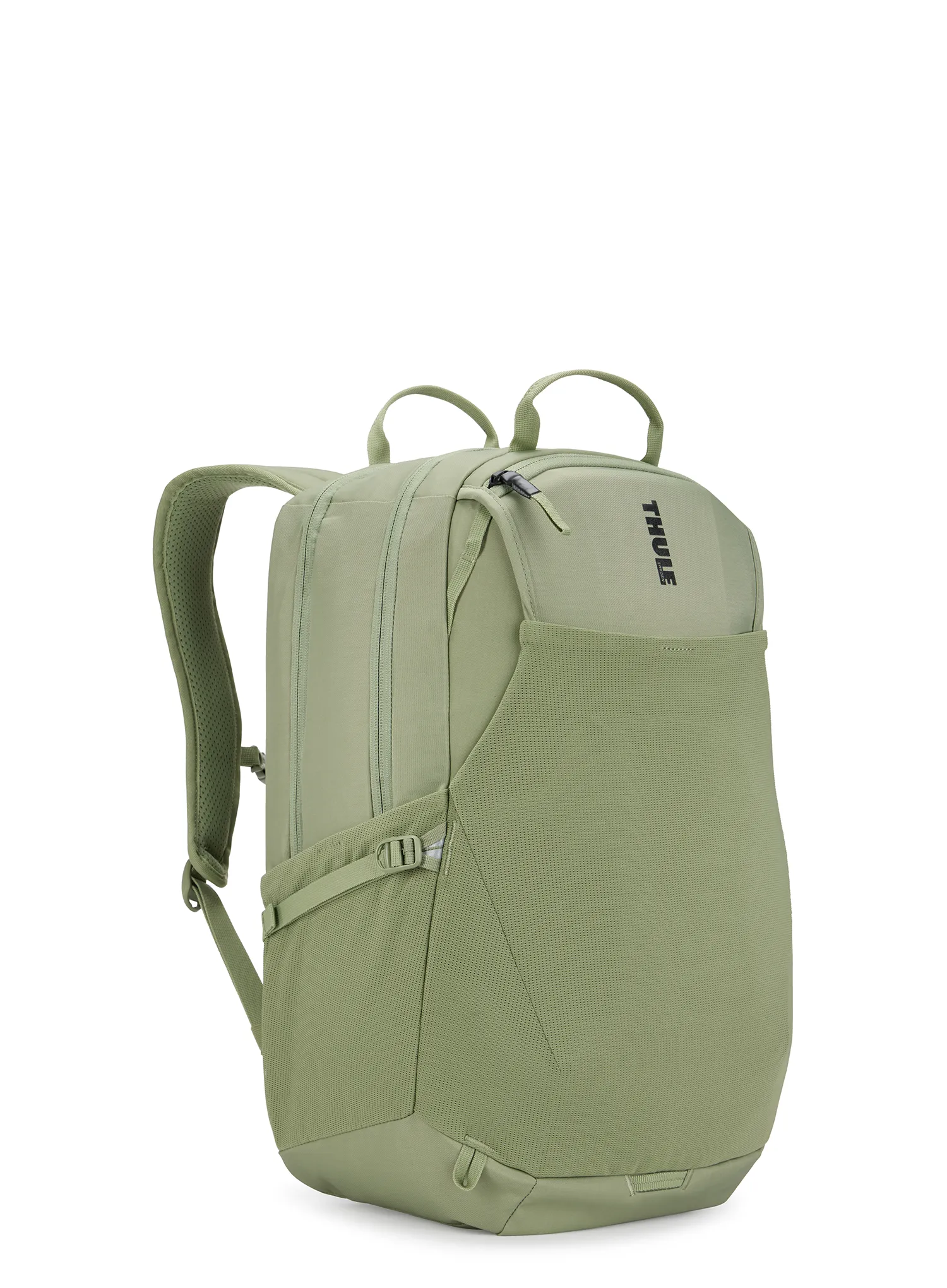qweThuleEnRouteBackpack26Lquietgreen085854260541a.webp