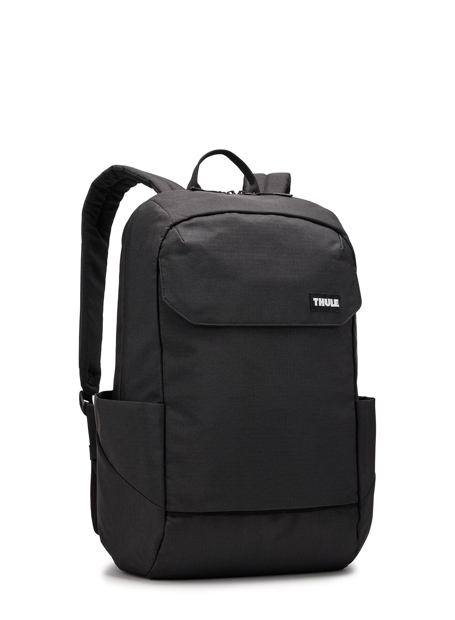 ThuleLithosBackpack20L_black_085854253369a.jpg