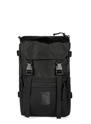 qweTopoDesignsRoverPackClassicblackblack840336829896a.webp