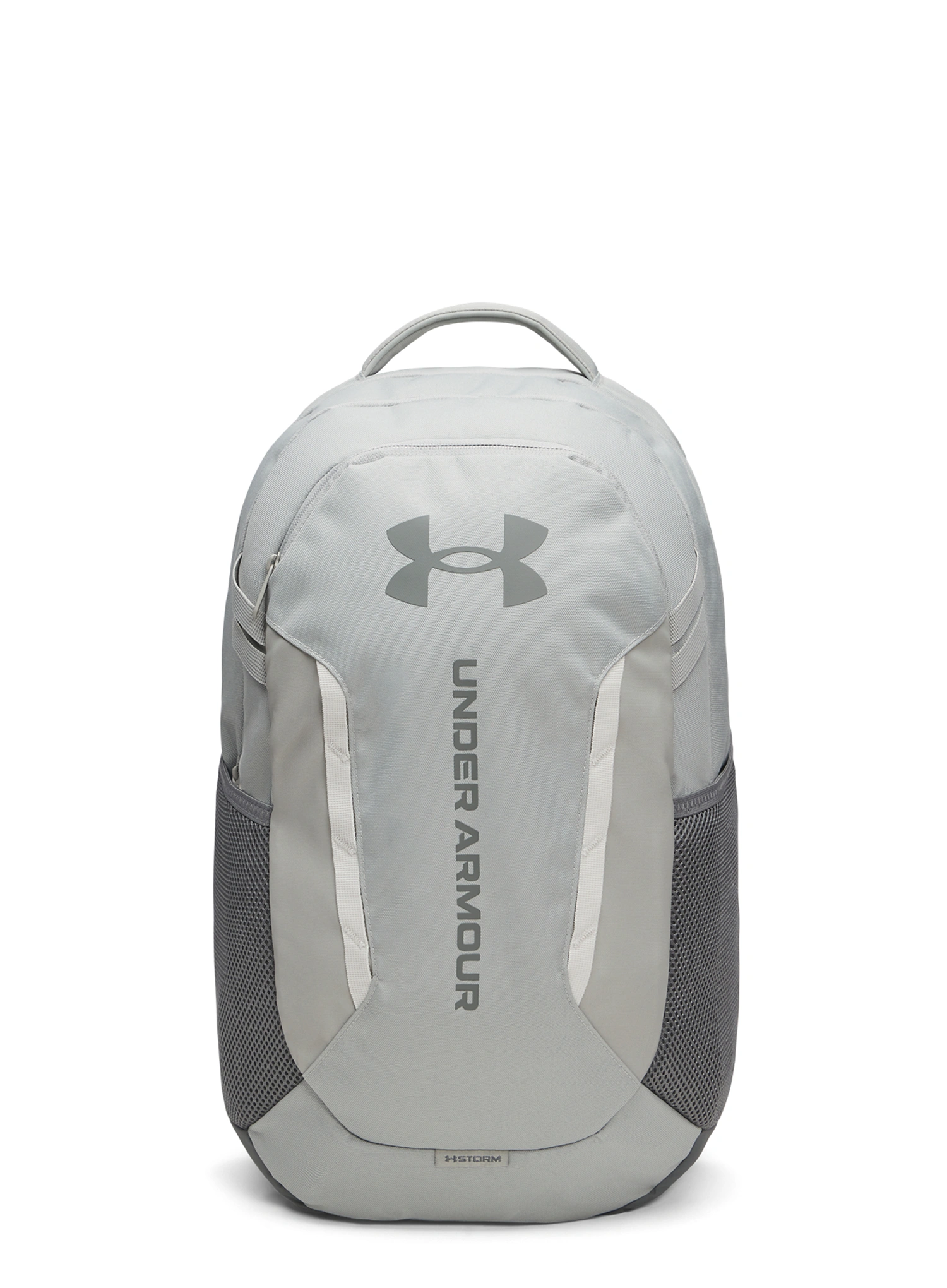 qweUnderArmourHustle60Backpacktitaniumclaygreenclaygreen198634283712d.webp