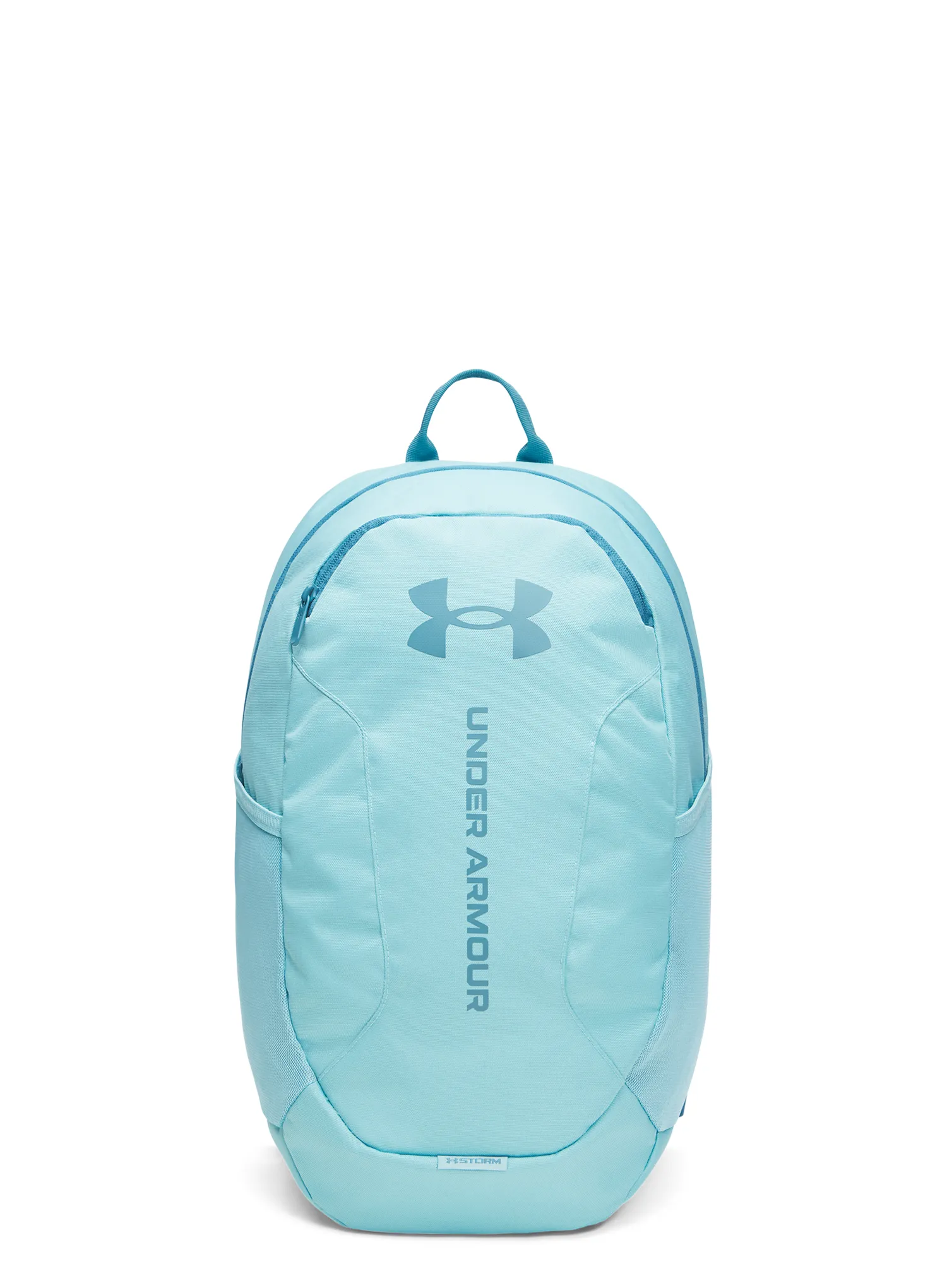 qweUnderArmourHustleLiteBackpackbluehazeboundlessblue198634042593a.webp