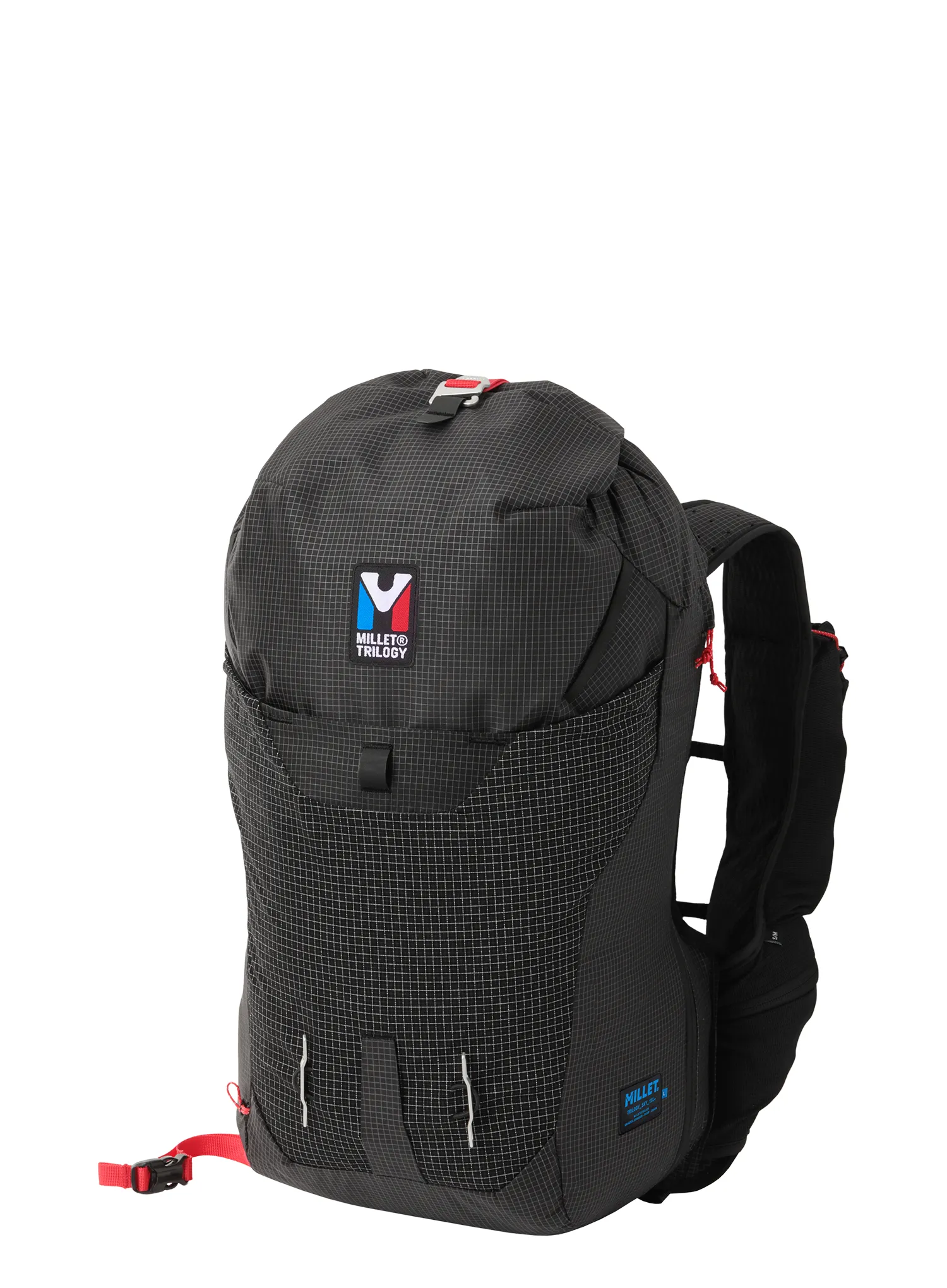 Раница Millet Trilogy Sky 25+ - black