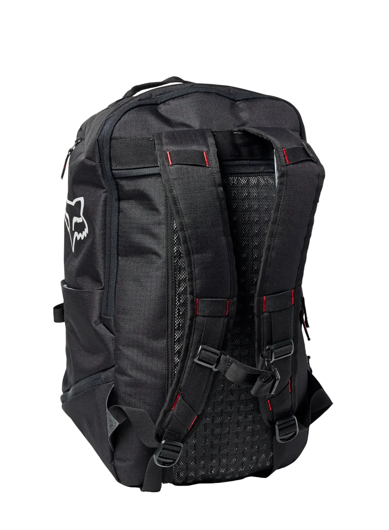 Раница за МТБ Fox Transition Pack - black