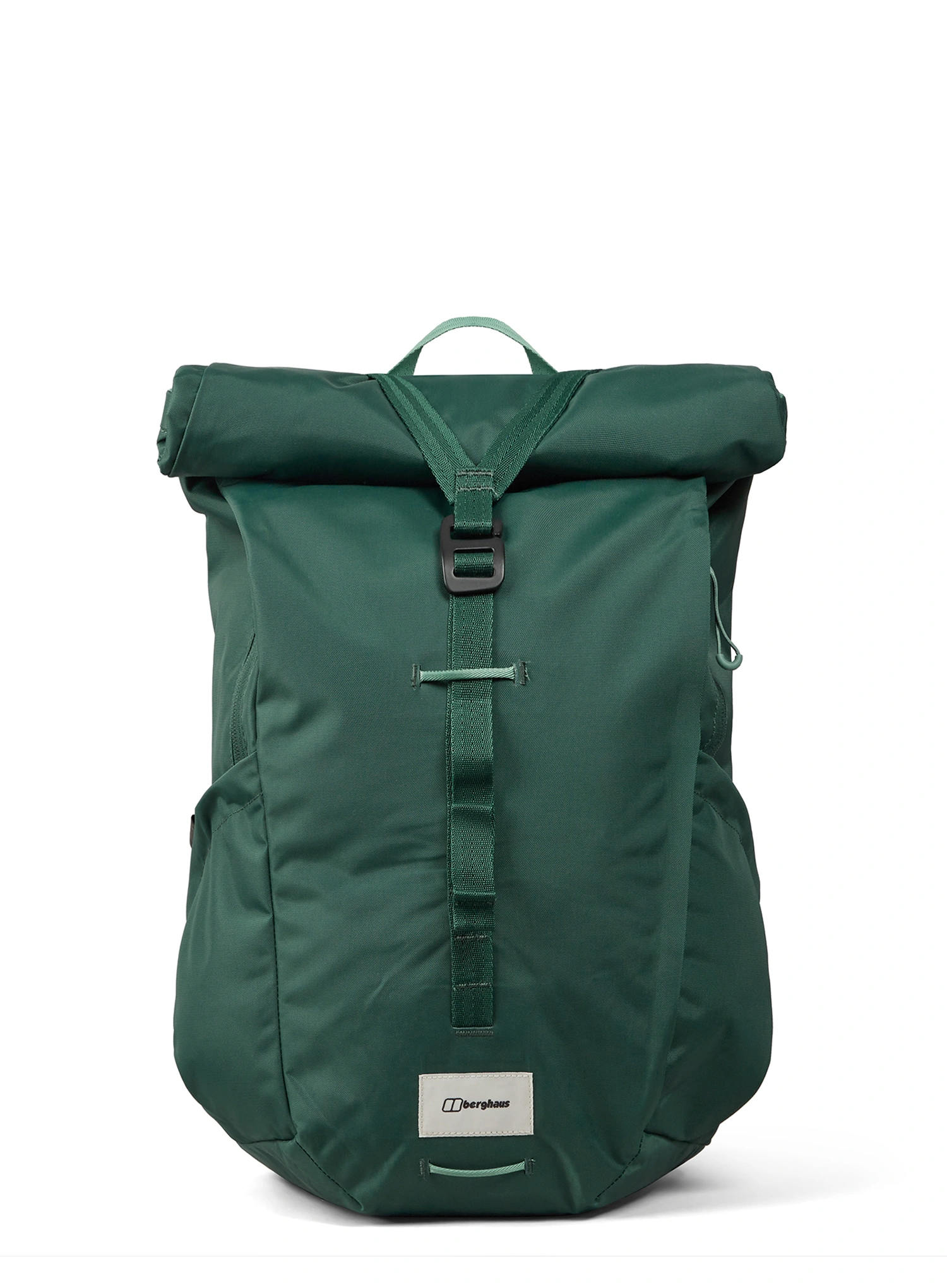 qweBerghausExplorerBackpackU2peak5063374052810a.webp