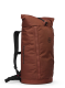 Раница за лаптоп Black Diamond Street Creek 30 RT - iron red