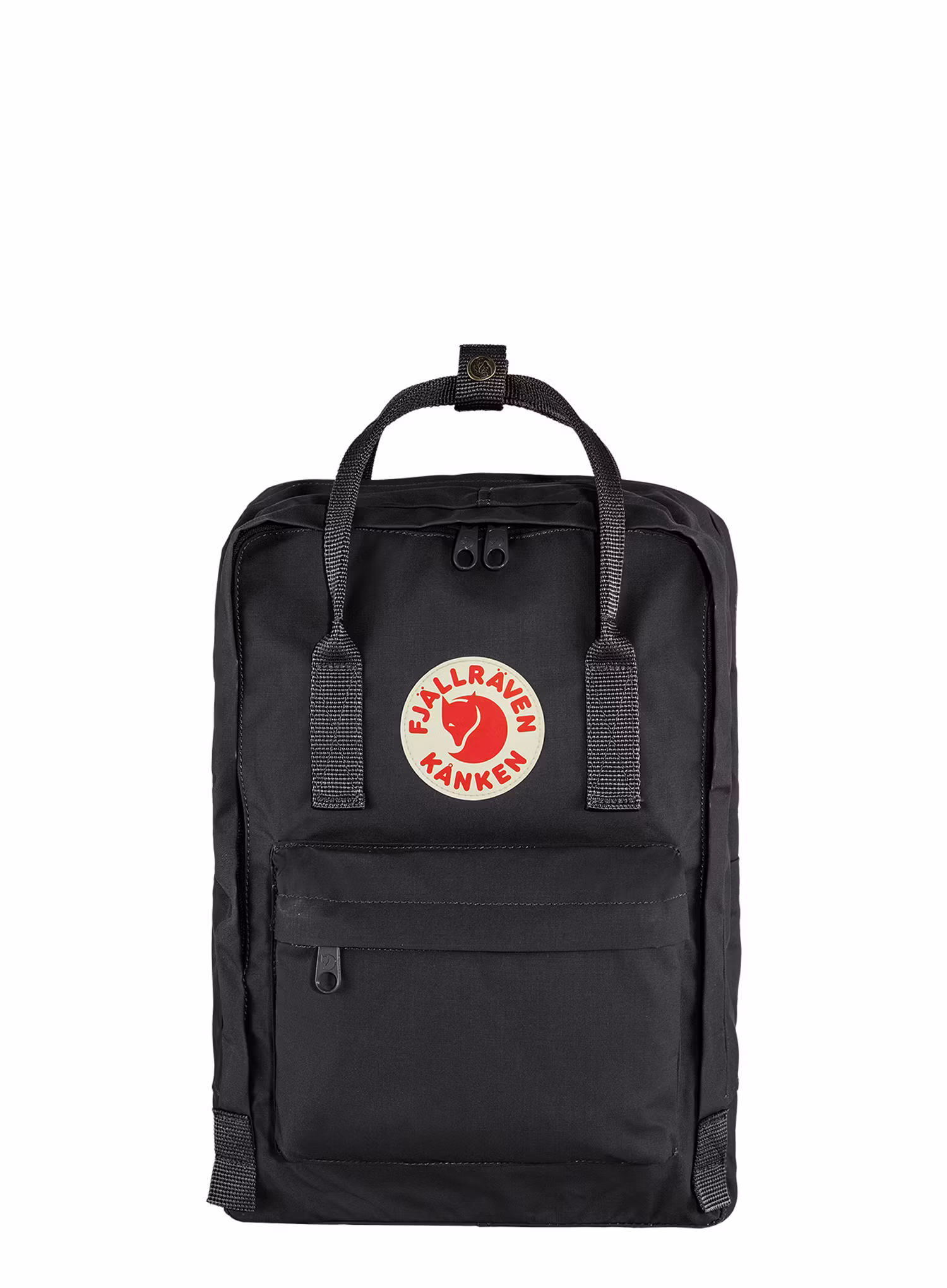 FjallravenKankenLaptop13black_030.jpg
