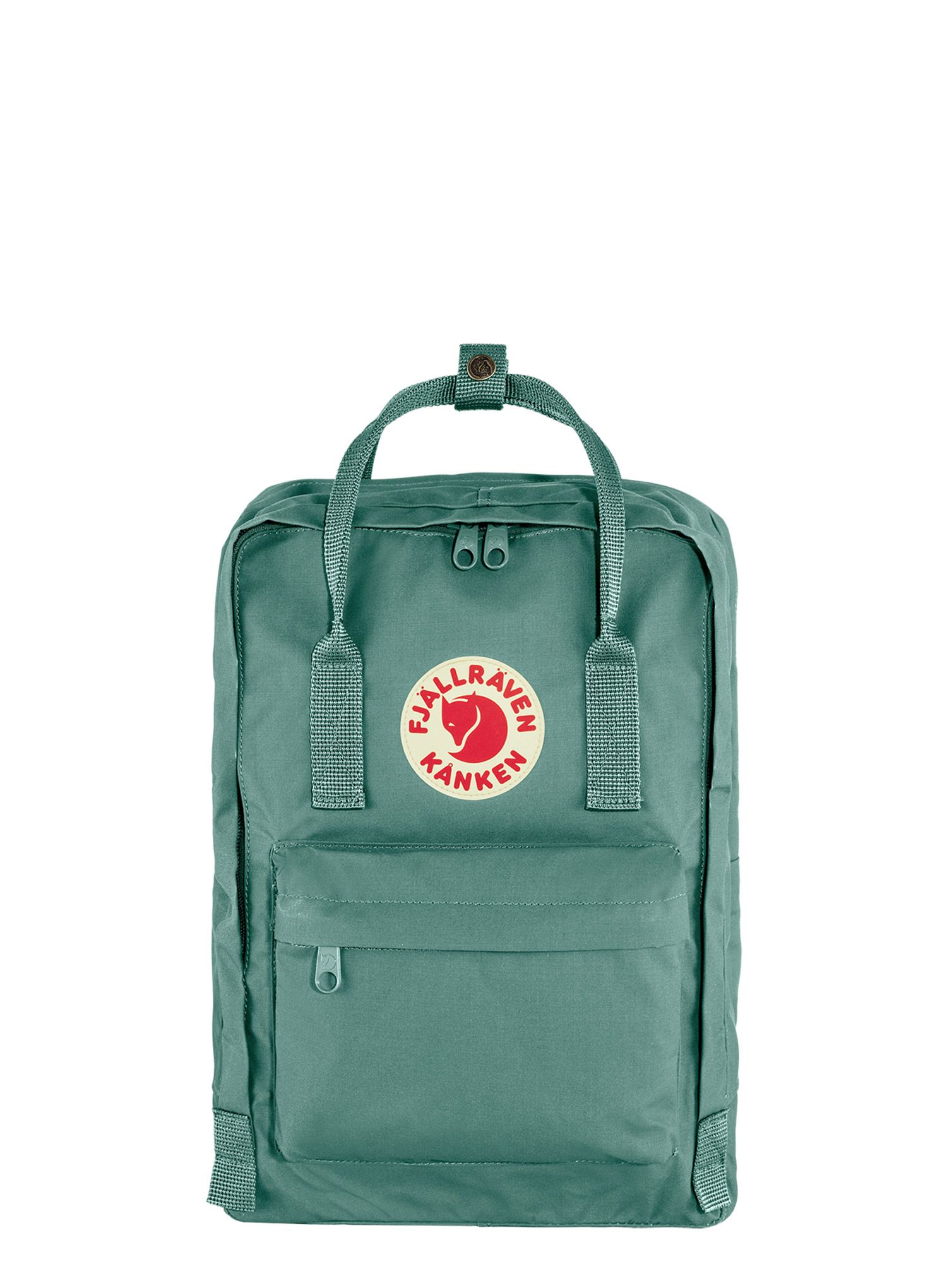 FjallravenKankenLaptop13_frostgreen_7323450785710a.jpg