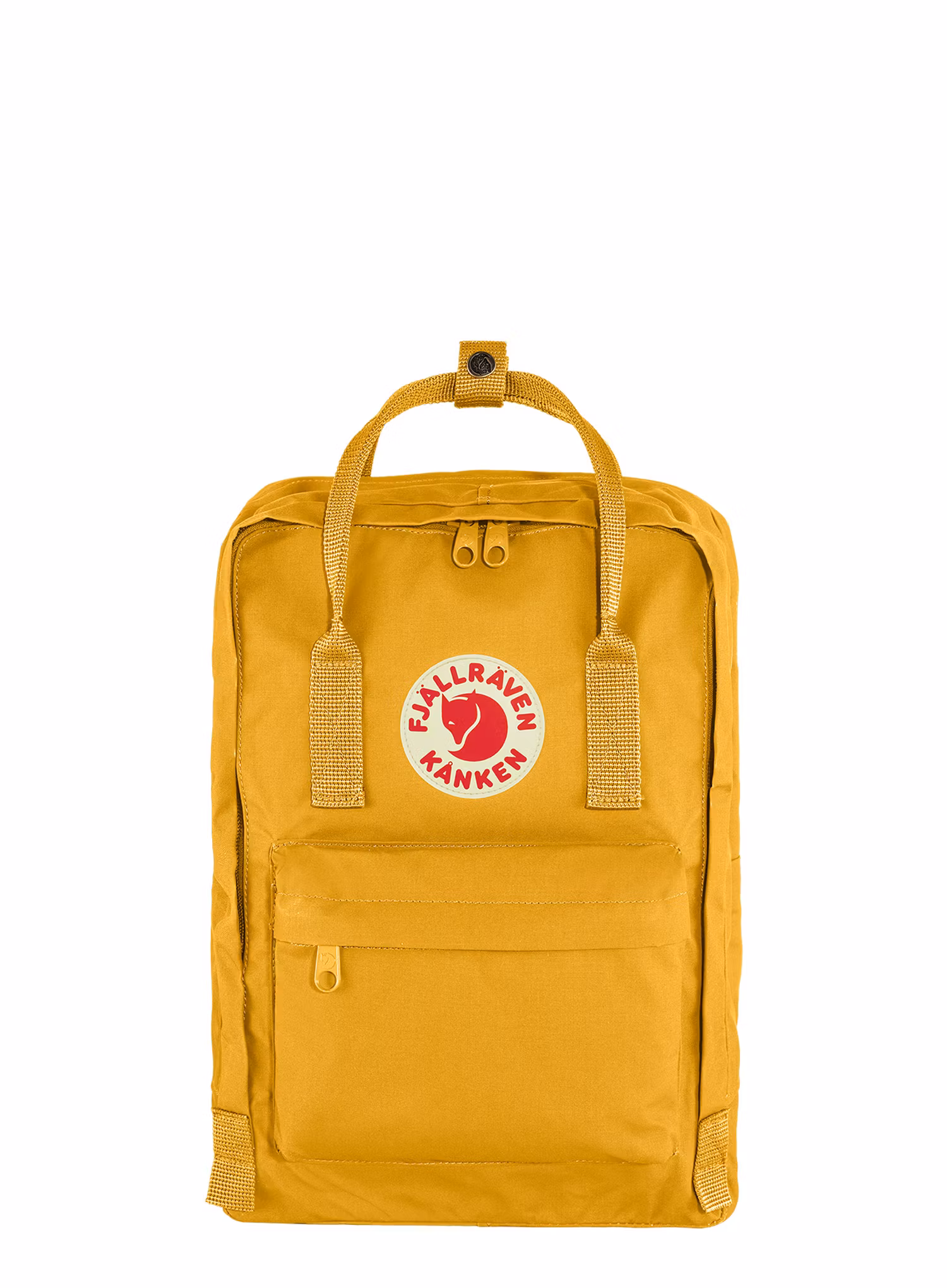 FjallravenKankenLaptop13ochre_020.jpg