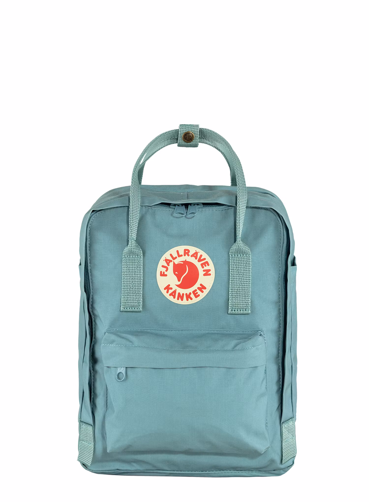 FjallravenKankenLaptop13skyblue_026.jpg