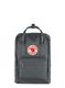 FjallravenKankenLaptop13supergrey_017.jpg