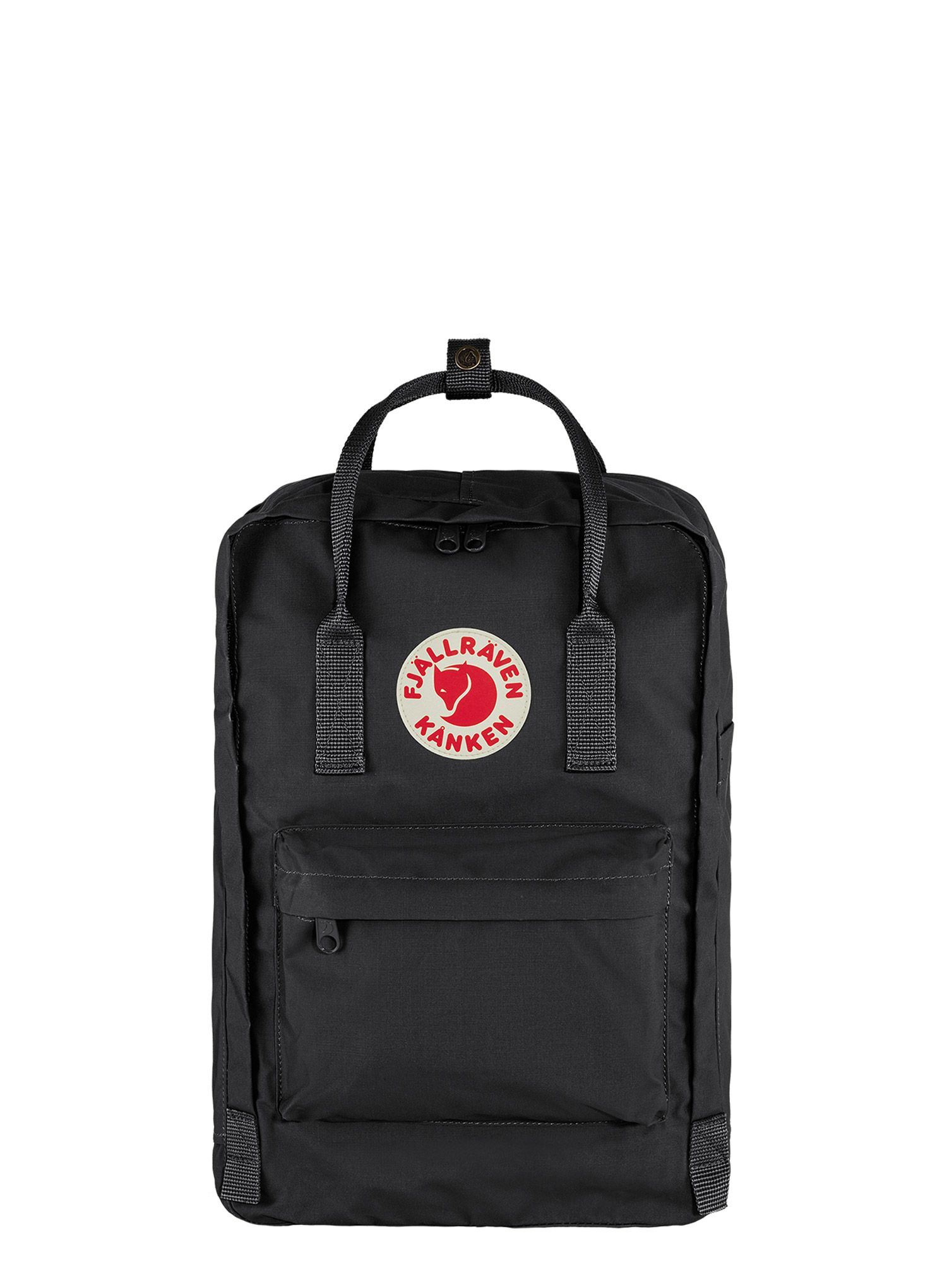 FjallravenKankenLaptop15__black_black_9.jpg