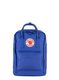 FjallravenKankenLaptop15_cobaltblue_5946.jpg