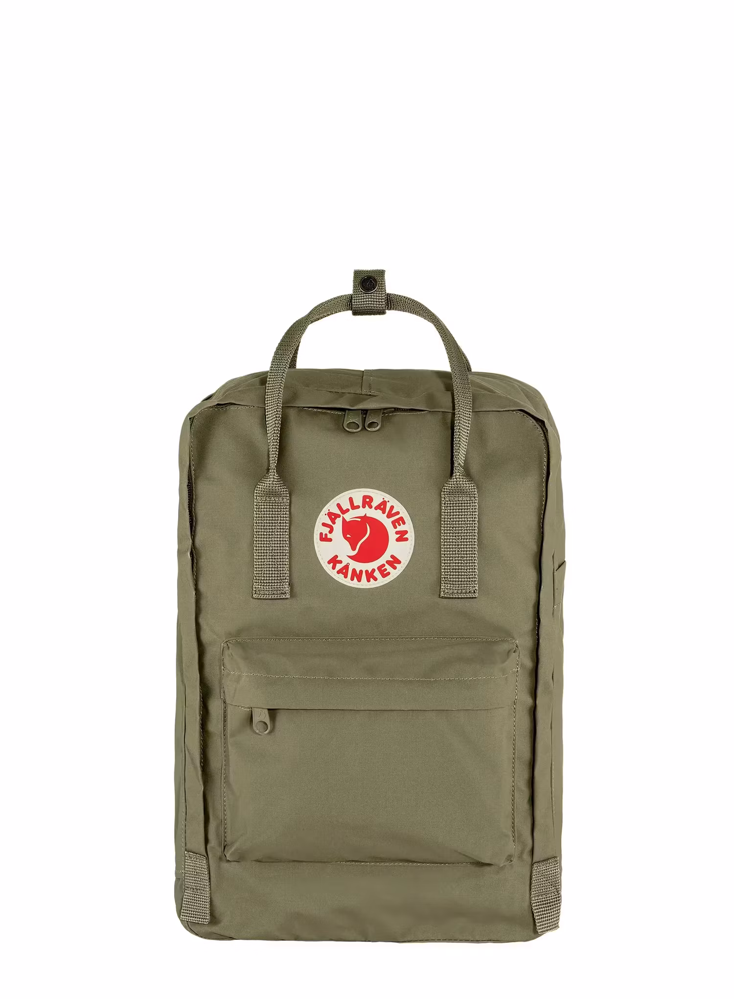 qweFjallravenKankenLaptop15green7323451163104a.webp