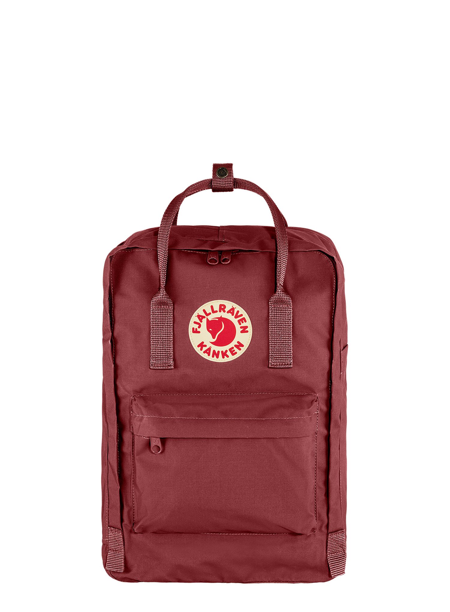 FjallravenKankenLaptop15__oxred_oxred_6.jpg