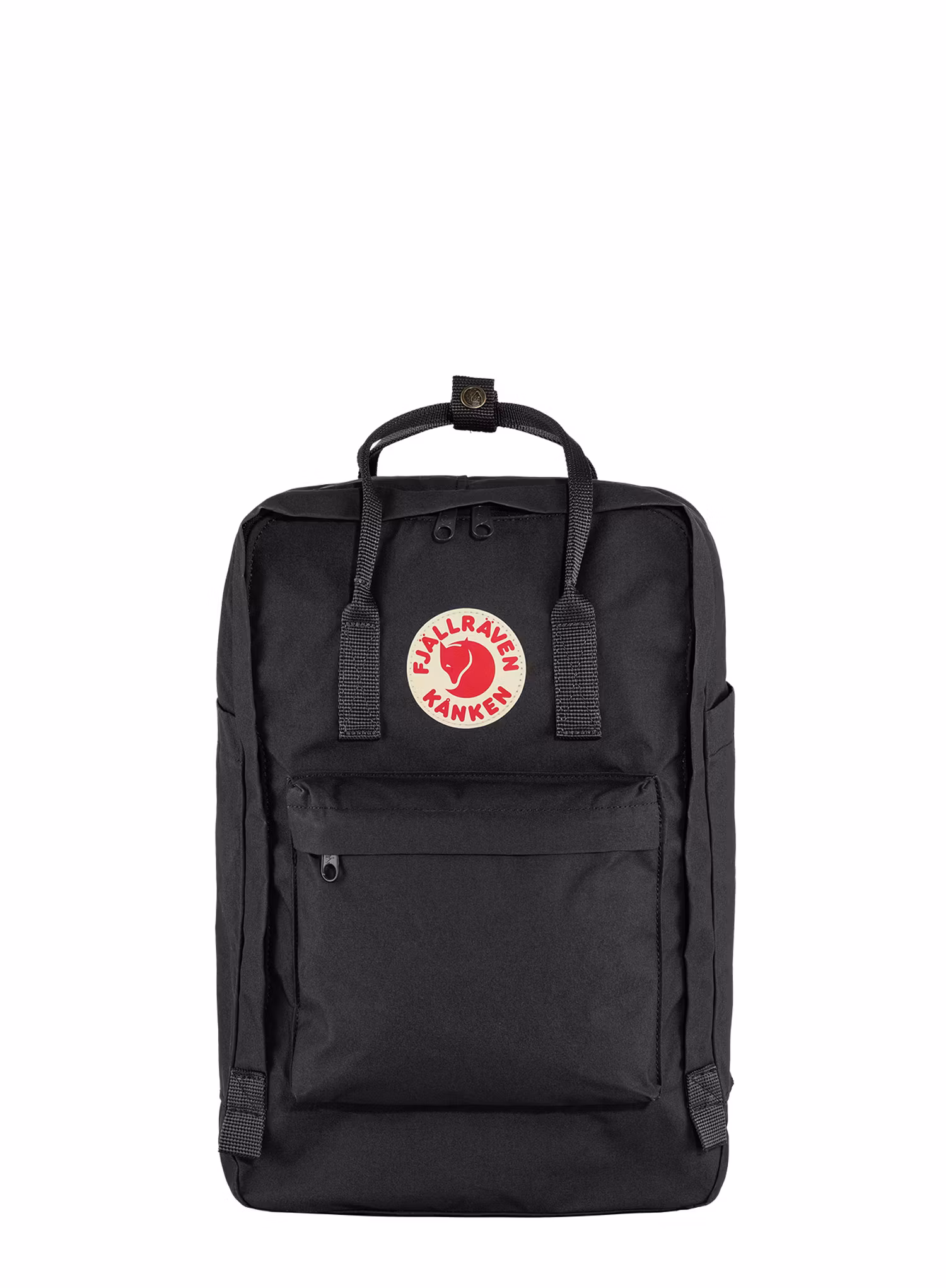 FjallravenKankenLaptop17__black_black_1.jpg