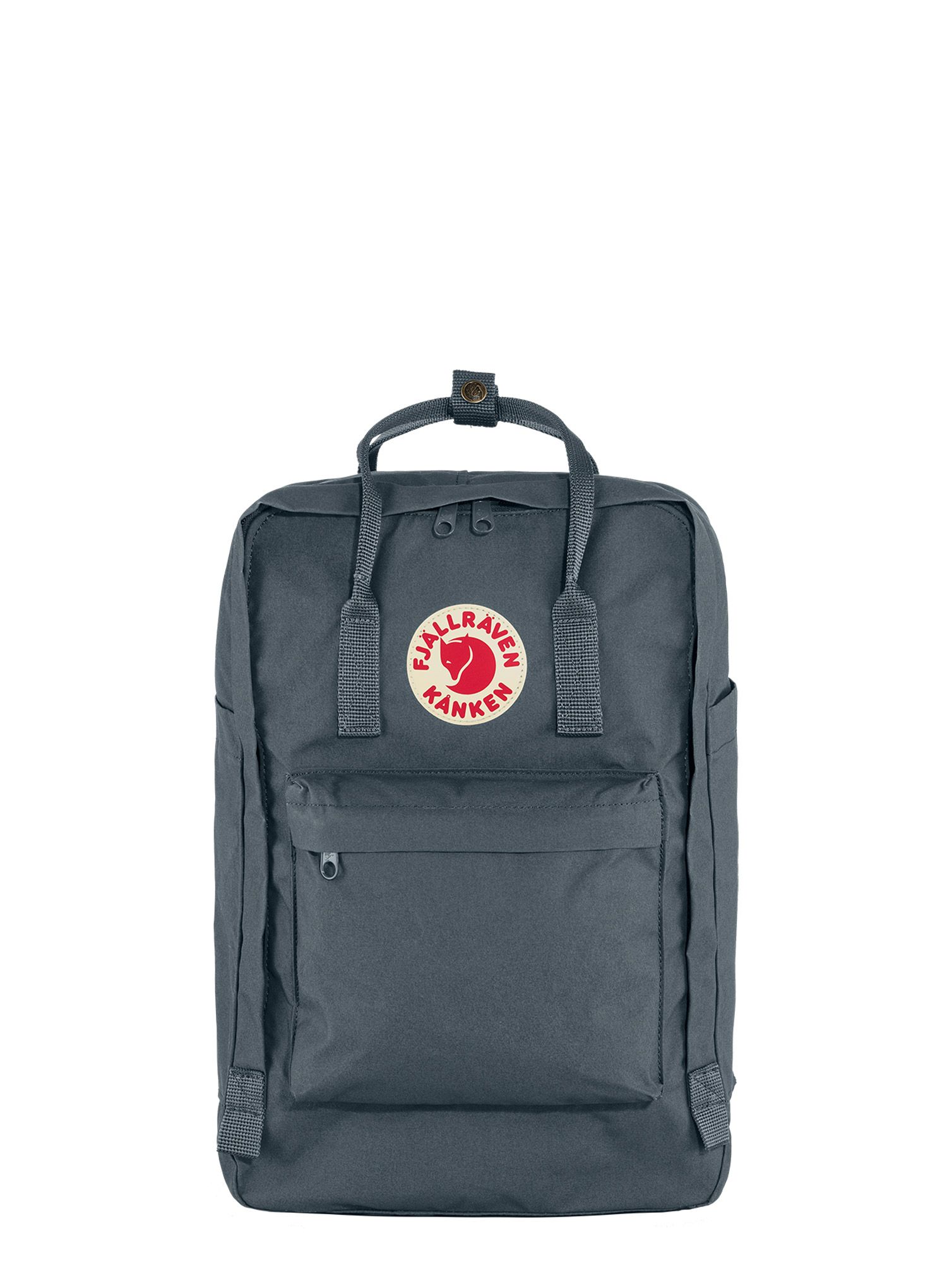 FjallravenKankenLaptop17__graphite_graphite_3.jpg