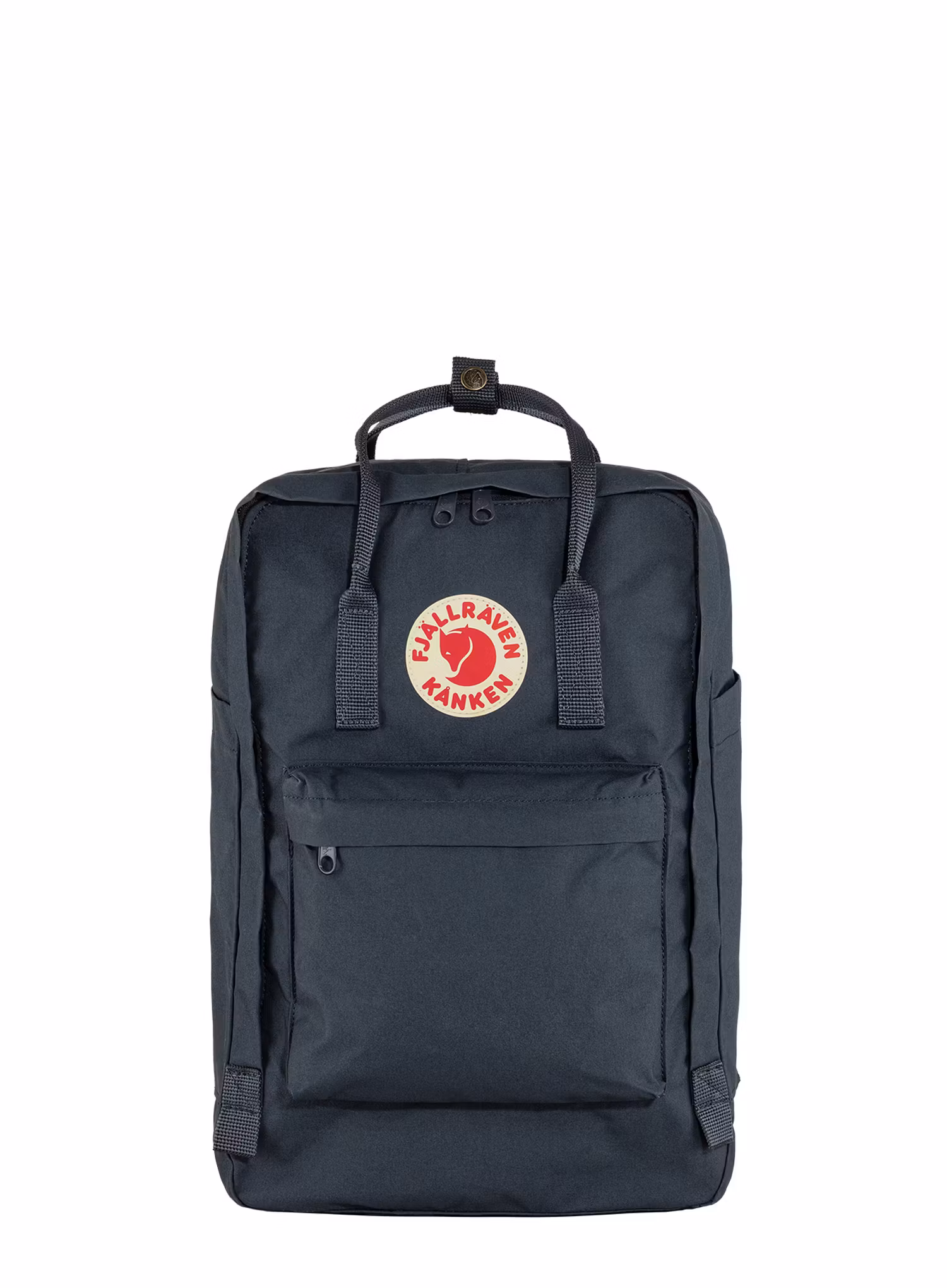 FjallravenKankenLaptop17_navy_4.jpg