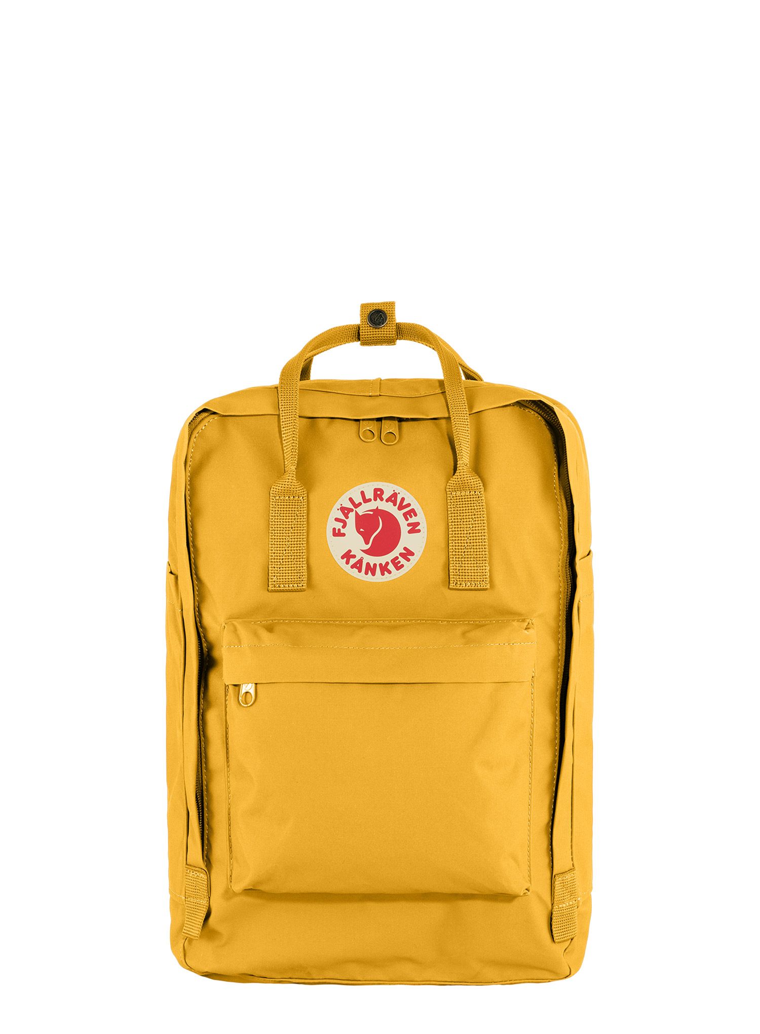 FjallravenKankenLaptop17__ochre_ochre_6.jpg